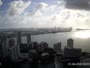 Miami - Brickell Bay