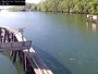 Moncks Corner - Lake Moultrie Tailrace Canal