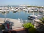 Tampa - Westshore Yacht Club Marina