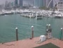 Miami - Venetian Marina