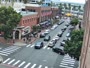 San Diego - Gaslamp Quarter