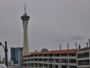 Las Vegas - Stratosphere Las Vegas