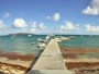 Saint Croix - Christiansted - Teague Bay