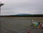 Campbell River - Airport