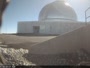 Hawaiʻi - Mauna Kea - NASA Infrared Telescope Facility