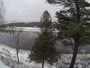 Gray Rapids - Country Haven Lodge - Miramichi River