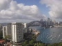 Sydney - Sydney Harbour Bridge