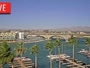 Lake Havasu City - London Bridge