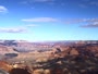 Grand Canyon National Park