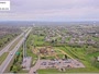 Liberty Township - Butler County Veterans Highway
