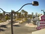 Las Vegasas - Las Vegas Boulevard