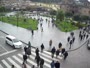 Cusco - Plaza de Armas