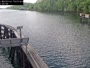 Moncks Corner - Lake Moultrie Tailrace Canal