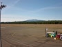 Campbell River - Airport
