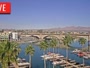 Lake Havasu City - London Bridge