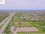 Liberty Township - Butler County Veterans Highway