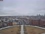 Boston - Dorchester Heights Monument