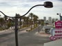 Las Vegas - Las Vegas Boulevard