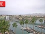 Lake Havasu City - London Bridge