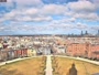 Boston - Dorchester Heights Monument