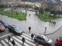 Cusco - Plaza de Armas