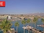 Lake Havasu City - London Bridge