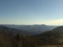 Smoky Mountains - Purchase Knob