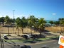 Maceió - Praia de Pajuçara