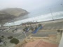 Lima - Chorrillos - La Herradura