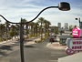 Las Vegas - Las Vegas Boulevard