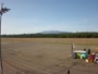 Campbell River - Airport