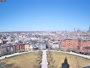 Boston - Dorchester Heights Monument