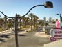 Las Vegas - Las Vegas Boulevard