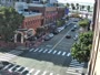 San Diego - Gaslamp Quarter