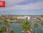 Lake Havasu City - London Bridge