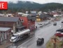 Truckee - Downtown
