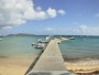 Saint Croix - Christiansted - Teague Bay