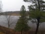 Gray Rapids - Country Haven Lodge - Miramichi River