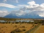 Patagonia - Torres del Paine National Park