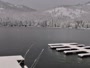 Donner Lake Village