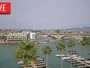 Lake Havasu City - London Bridge