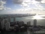 Miami - Brickell Bay