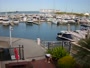 Tampa - Westshore Yacht Club Marina