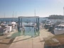East Greenwich - Greenwich Cove Marina
