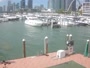 Miami - Venetian Marina