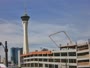 Las Vegas - Stratosphere Las Vegas