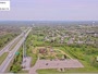 Liberty Township - Butler County Veterans Highway