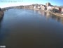 Augusta - Kennebec River