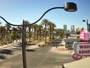 Las Vegas - Las Vegas Boulevard