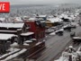 Truckee - Downtown